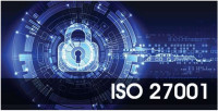 Pemahaman Dasar ISO 27001